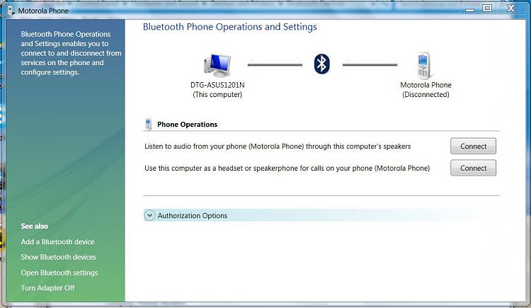 widcomm bluetooth software 6.0 1.3100 download