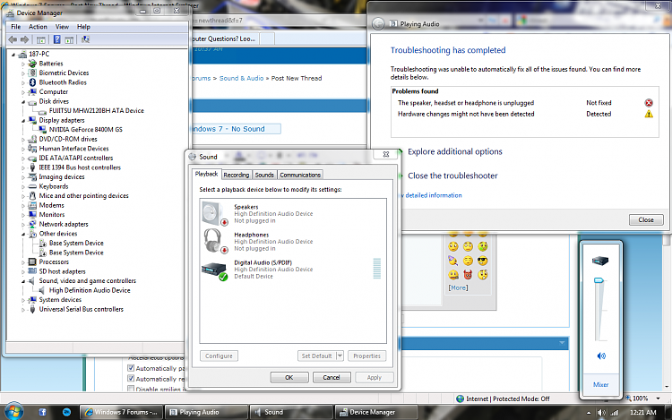 Dell Xps M1330 Bluetooth Driver Windows Xp - jewishenas